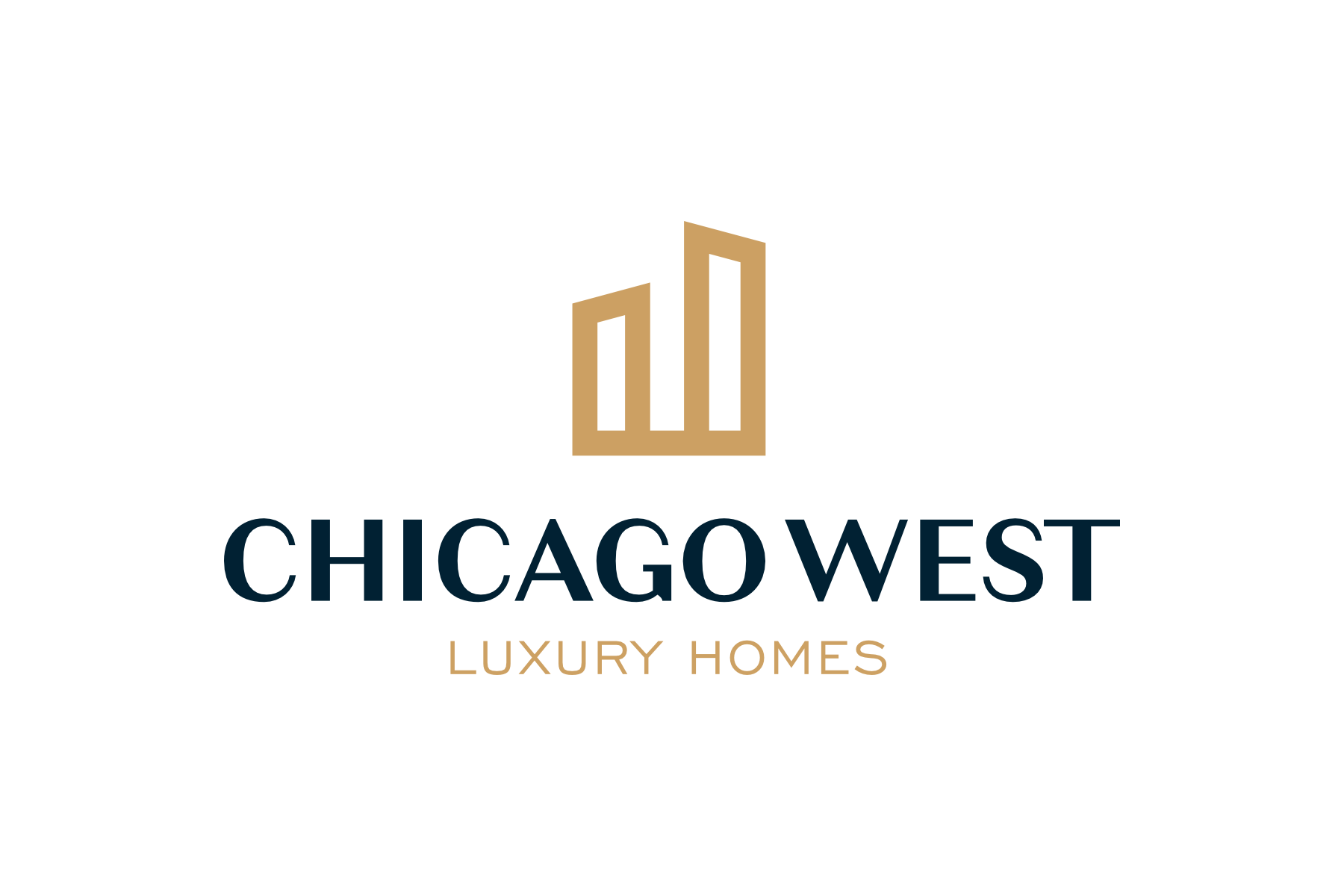 conference chicago west luxury homes