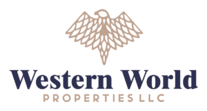 western world properties llc conference chicago west luxury homes