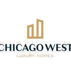 conference chicago west luxury homes